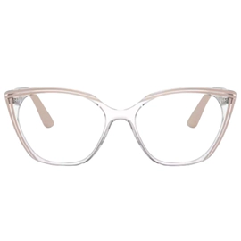 Anteojo de Vista Vogue Vo5450L 3017 55