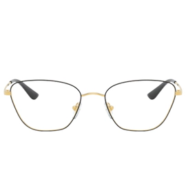 Anteojo de Vista Vogue VO4163 280 53