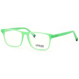 Anteojo de Vista Urban UR5059 Green