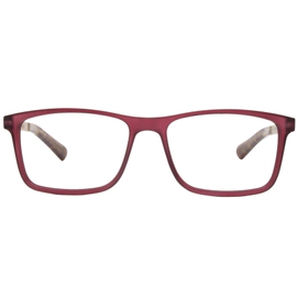 Anteojo de Vista Ay Not Dead Elliot 2 645 805 Demi Violeta