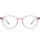 vulk nurt s.pink