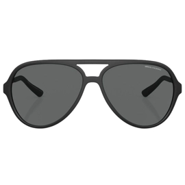 Anteojo de Sol Armani Exchange Ax4126SU 807887 58