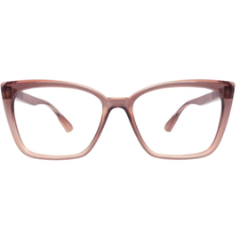 Anteojo de Vista Elizabeth Arden Eden Rosa Viejo