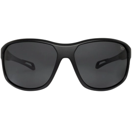 Anteojo de Sol 360 KDT SN Negro Brillo Polarizado