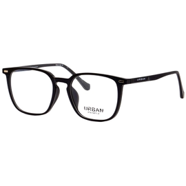 Anteojo de Vista Urban UR5082 51 Black