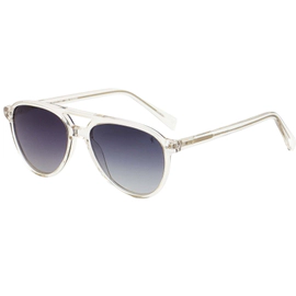Anteojo de Sol Belong DY S167 Cristal Polarizado