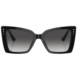 Anteojo de Sol Jimmy Choo JC5001B 50008G 54
