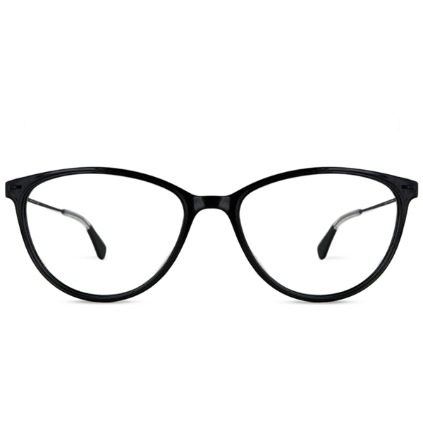 YORDU SBLK 053