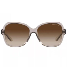 Anteojo de Sol Armani Exchange Ax4029S 824013 57