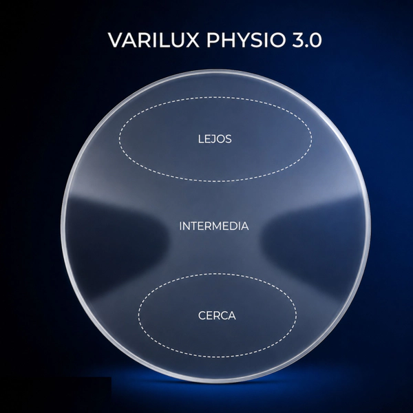 physio