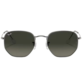 Anteojo de Sol Ray Ban Hexagonal Rb3548NL 004 71 54