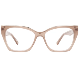 Anteojo de Vista Prüne Heidi Milky Beige
