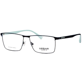 Anteojo de Vista Urban UR1169 56 Blue