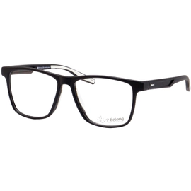 Anteojo de Vista Belong DY R483 57 Negro Mate