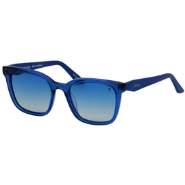 Anteojo de Sol Belong DY S182 Azul Polarizado