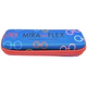 estuche miraflex viejo