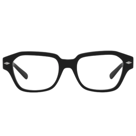 Anteojo de Vista Vogue VO5447 W44 50
