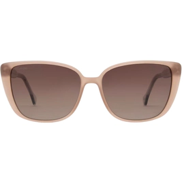 Anteojo de Sol Cima Harmony 2 Arena Polarizado