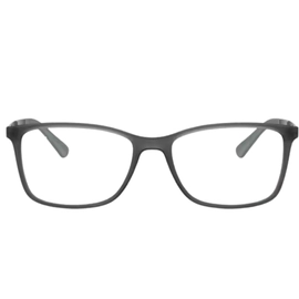 Anteojo de Vista Ray Ban Rx7133L 8390 57