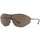 Vogue 4137S 997 73