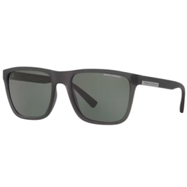 Anteojo de Sol Armani Exchange Ax4080SL 830571 57