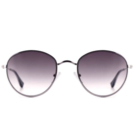 Anteojo de Sol Rusty Tayter S G Grey