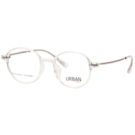 Anteojo de Vista Urban UR8002 Cristal