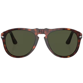 Anteojo de Sol Persol Po649 24/31 54