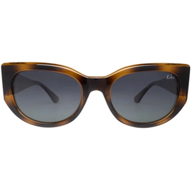 Anteojo De Sol Elizabeth Arden Giulia Carey Polarizado