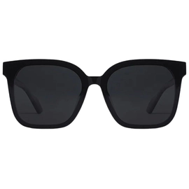 Anteojo de Sol Rusty Moonaye C1 Polarizado