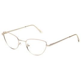 Anteojo de Vista Mood Alice C2 Lila