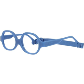 Anteojo de Vista Miraflex Maxi Baby 38 12 D