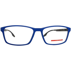 Anteojo de Vista Prada VPS 04M 565-1O1 53