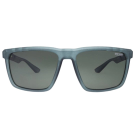 Anteojo de Sol Mormaii Madri Verde Humo Polarizado