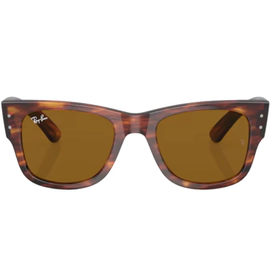 Anteojo de Sol Ray Ban Wayfarer 0840S 954 33 51