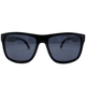 Bogart TPE 004