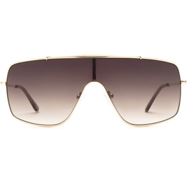 Anteojo de Sol Prune Yara Gold