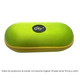 estuche Little Urban