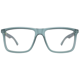 Anteojo de Vista Mormaii Kona Magnetic Verde Humo Mate
