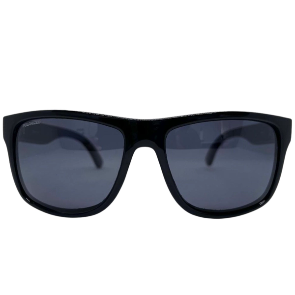 Bogart TPE 004