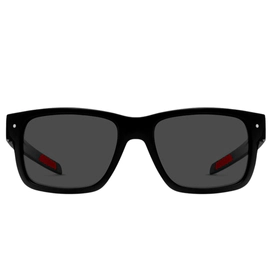 Anteojo de Sol Rusty Blozon MBLK S10 Polarizado