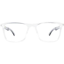 Anteojo de Vista Mormaii Asana Magnetic Cristal Brillo.