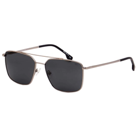 Anteojo de Sol Westbury WE3124-59 Matt Gun Polarizado