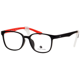 Anteojo de Vista Little Urban UR159 47 Black