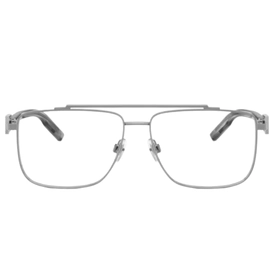 Anteojo de Vista Dolce & Gabbana DG1368 04 58