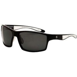 Anteojo de Sol Belong DY S148 Negro Brillo Polarizado