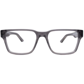 Anteojo de Vista Mormaii Bilbao Humo Brillo