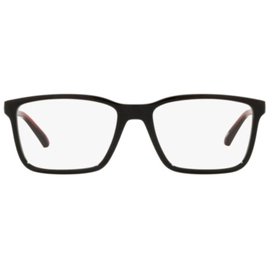 Anteojo de Vista Arnette 7208 2805 52