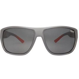 Anteojo de Sol Mormaii Cloud 9 Gris Oscuro Polarizado