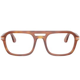 Anteojo de Vista Persol PO3394V 96 56